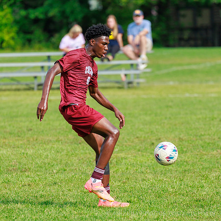 ConcordSoccer_Boy_20260917-146