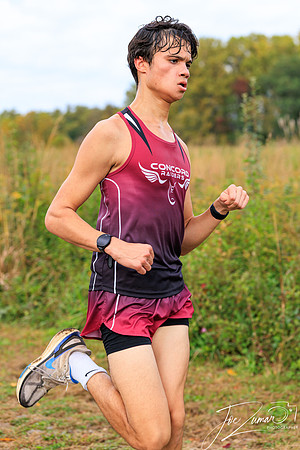 ConcordXC_20261014-061