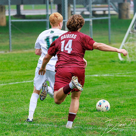ConcordSoccer_Boy_20260929-055