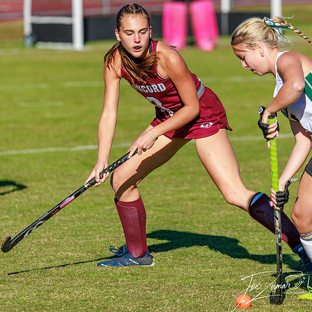 ConcordFieldHockey_20261022-019
