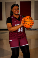 #34 Malika Opelogo (9 of 14)