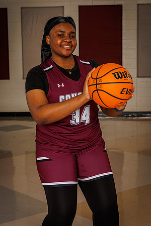 #34 Malika Opelogo (9 of 14)