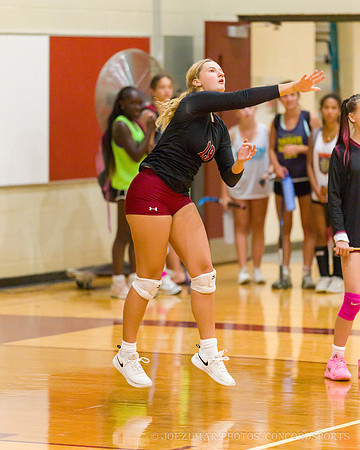 ConcordVolleyball_Girl_20260923-029