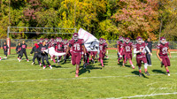 ConcordFootball_20261024-013