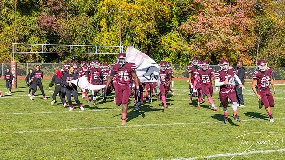 ConcordFootball_20261024-013