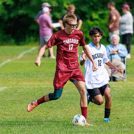 ConcordSoccer_Boy_20260917-025