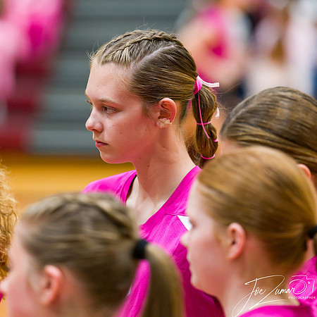 ConcordVolleyball_Girl_20261028-058