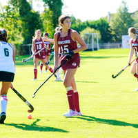ConcordFieldHockey_20260914-010