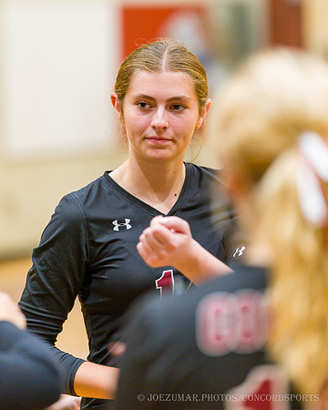 ConcordVolleyball_Girl_20260923-121