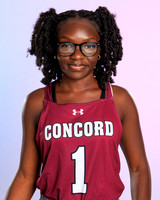 #1 Naomi Cooper (1 of 17)