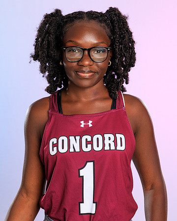 #1 Naomi Cooper (1 of 17)