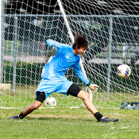 ConcordSoccer_Boy_20261010-006