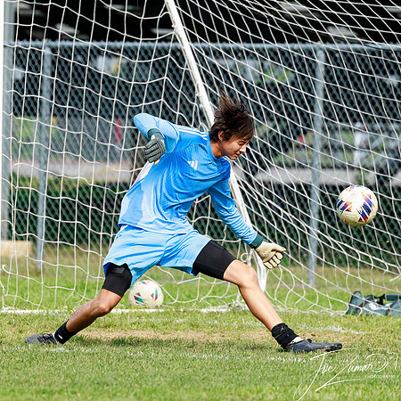 ConcordSoccer_Boy_20261010-006