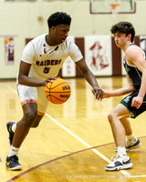 ConcordBB_BV_20250218-020