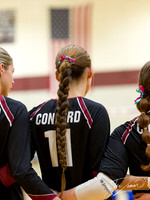 ConcordVolleyball_Girl_20261012-005