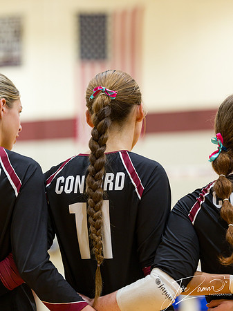 ConcordVolleyball_Girl_20261012-005