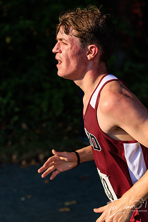 ConcordXC_20261016-132