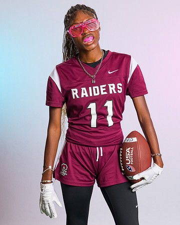 #11 Taniyah Mack (4 of 24)