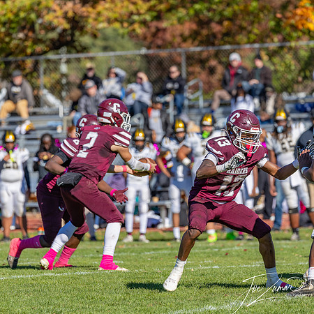 ConcordFootball_20261024-098