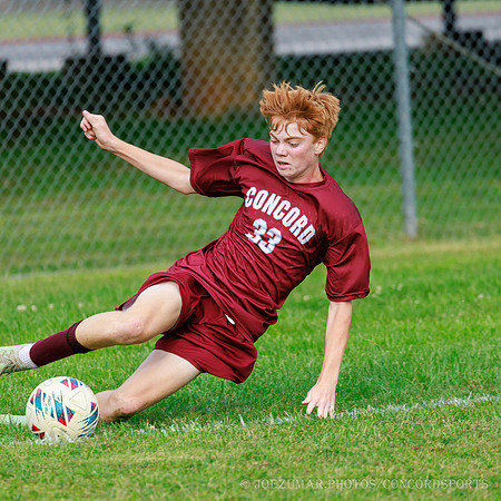 ConcordSoccer_Boy_20260917-288