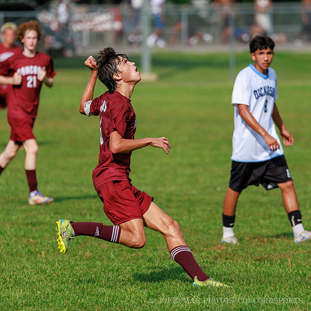 ConcordSoccer_Boy_20260917-159