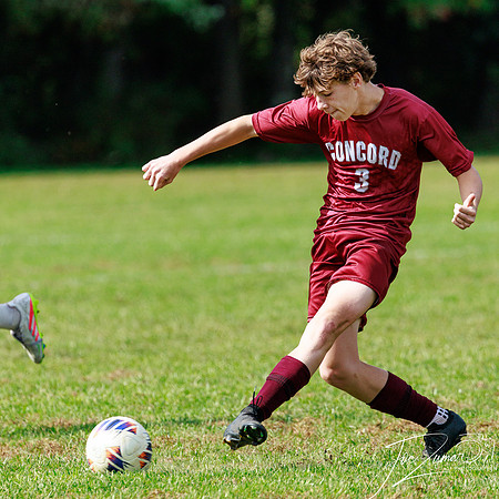 ConcordSoccer_Boy_20261010-021