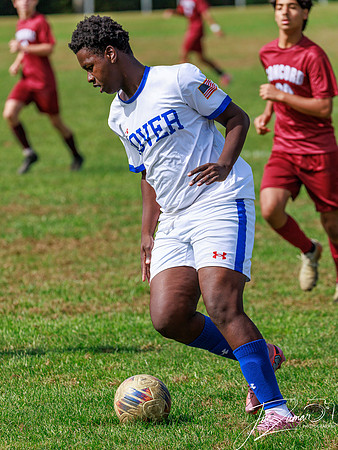 ConcordSoccer_Boy_20261010-109