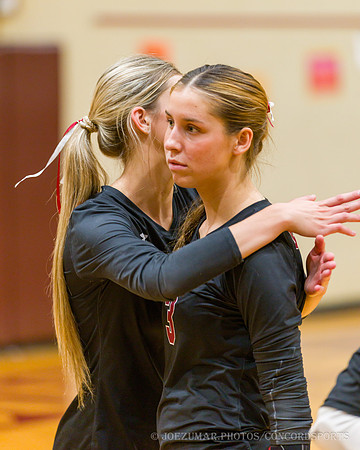 ConcordVolleyball_Girl_20260923-113