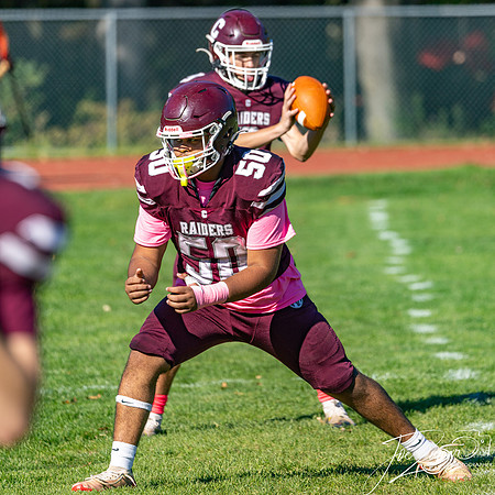 ConcordFootball_20261024-069