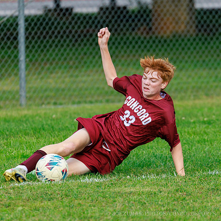 ConcordSoccer_Boy_20260917-289