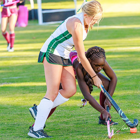 ConcordFieldHockey_20261022-159