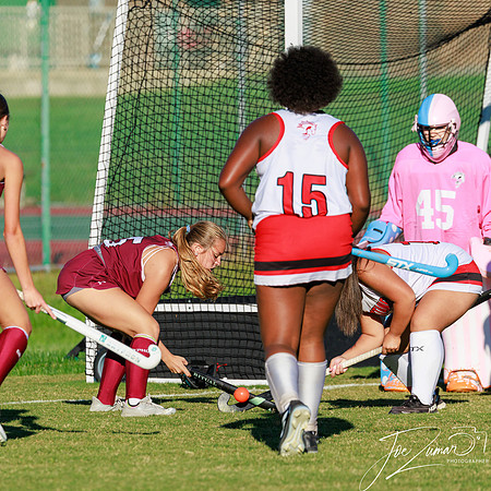 ConcordFieldHockey_20261006-150