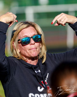 ConcordFieldHockey_20261022-011