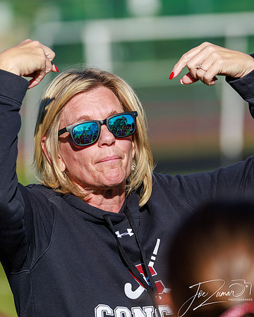 ConcordFieldHockey_20261022-011