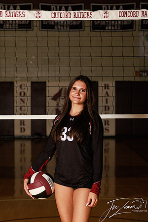 MediaDay (126 of 241)