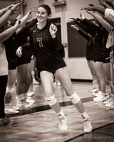 ConcordVolleyball_Girl_20240927-004