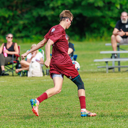 ConcordSoccer_Boy_20260917-139