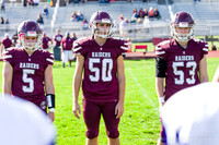 ConcordFootball_20221112-018