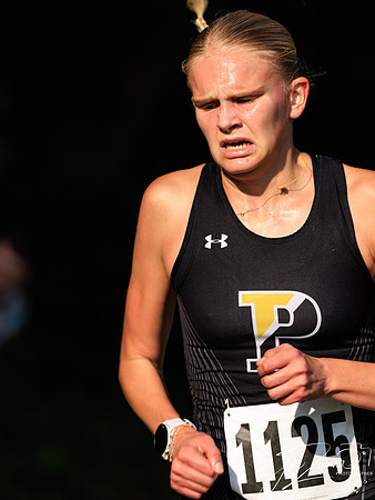 ConcordXC_20261016-029