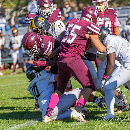 ConcordFootball_20261024-095