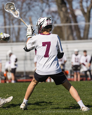 ConcordLacrosse_Boy_20250325-060