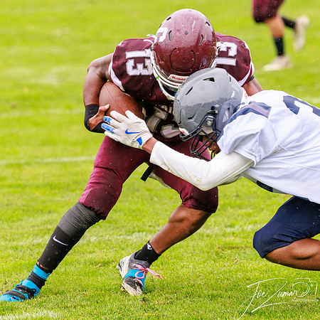 ConcordFootball_20260926-058