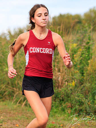 ConcordXC_20261014-094