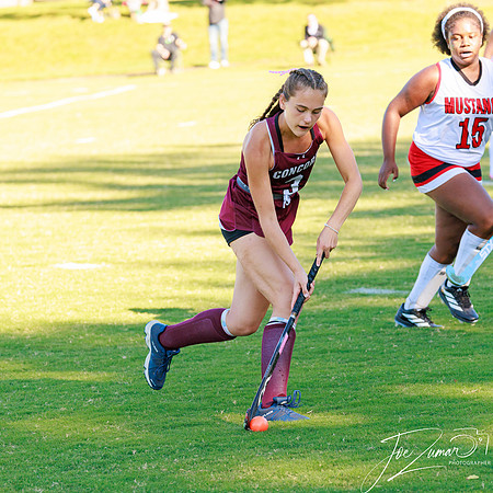ConcordFieldHockey_20261006-031