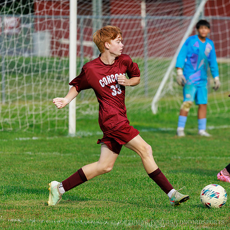 ConcordSoccer_Boy_20260917-266