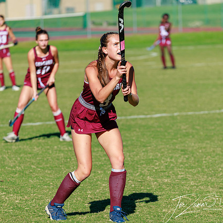ConcordFieldHockey_20261006-035