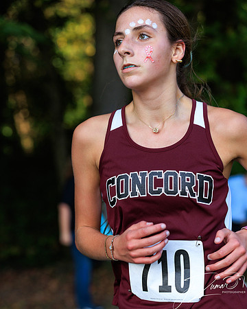 ConcordXC_20261016-169
