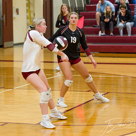 ConcordVolleyball_Girl_20261012-103