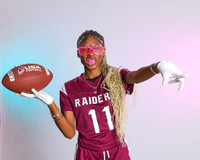 #11 Taniyah Mack (17 of 24)