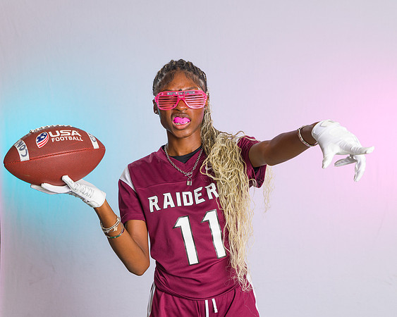 #11 Taniyah Mack (17 of 24)